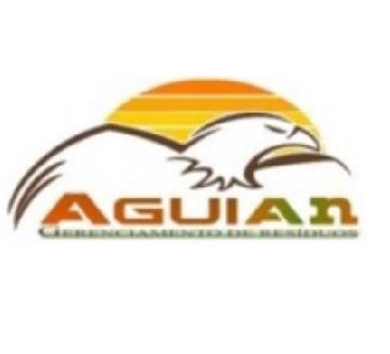 Aguian