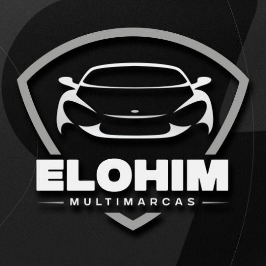 Elohim Multimarcas