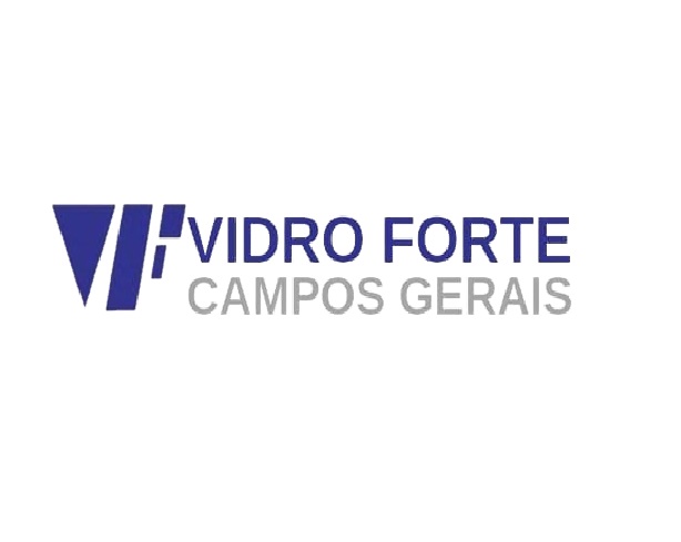 Vidro Forte